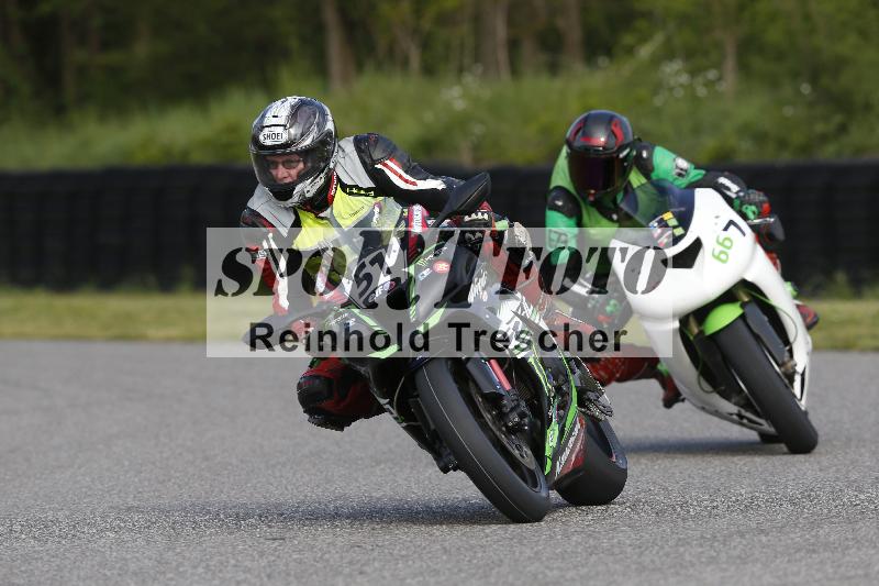 /Archiv-2025/08 20.04.2025 Speer Racing ADR/Gruppe gelb/667